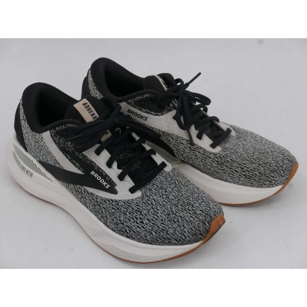 Brooks adrenaline 24